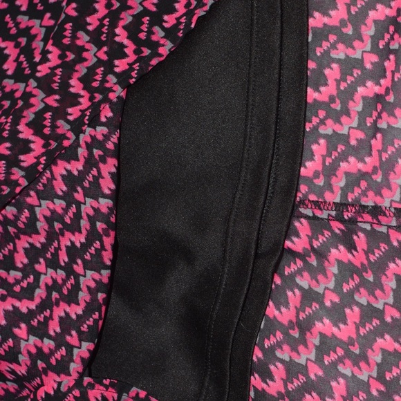 No boundaries dress - Picture 5 of 8